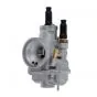 15MM Carburateur Polini CP Insteek Kabelchoke