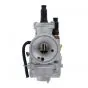 15MM Carburateur Polini CP Insteek Kabelchoke
