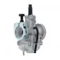 15MM Carburateur Polini CP Opschuif Handchoke