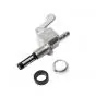 Benzinekraan M10 X 1 - Oldtimer