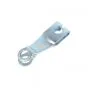 Achterremhevel Honda MT/MB/MTX/NSR