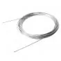 Kabel Universeel Binnen 2MM 10 Meter