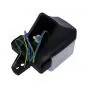 Achterlicht Tomos A35 Led