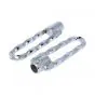 Voetstepset Twist 16MM