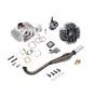 Opvoerset Tomos A35/A3 65CC DMP