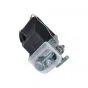 Carburateur Plaat Sachs