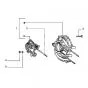 Carter Gilera Citta