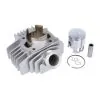 60CC Cilinder Aluminium Yamaha FS1