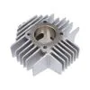 60CC Cilinder Aluminium Yamaha FS1