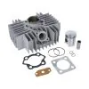 50CC Cilinder Import Kreidler RMC