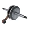 Krukas Sachs Prima 2 Versnellingen EVO Top Racing