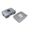 80CC Cilinderkit Sachs 50 P12 Lange Slag