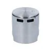 80CC Cilinderkit Sachs 50 P12 Lange Slag