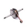 Krukas Sachs Prima / 502 2 Versnellingen Top Racing