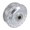 Voornaaf Kreidler 120MM Leleu Orgineel