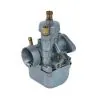 19MM Carburateur Simson S50/S60/S70