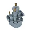 21MM Carburateur Simson S50/S60/S70