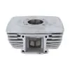 Cilinderkit 70CC Zundapp Minitherm Parmakit