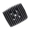 Cilinderkit 70CC Zundapp Minitherm Parmakit