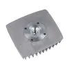 Cilinderkit 70CC Zundapp Minitherm Parmakit