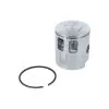 Cilinderkit 70CC Zundapp Minitherm Parmakit