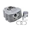 110CC Cilinder DMP Honda MB80/MT80
