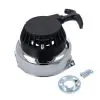 Trekstarter Puch Maxi PVL Ontsteking