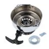 Trekstarter Puch Maxi PVL Ontsteking