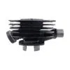50CC Cilinder Sachs / Hercules 5.8PK Pen 14