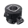 60CC Cilinder Sachs Geforceerd Vierkante Inlaat P12