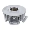 60CC Cilinder Sachs Power One Aluminium 