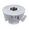 50CC Cilinder Sachs Power One Aluminium 