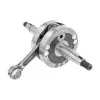Krukas Puch Maxi Race Tungsten