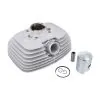 Cilinder Alu-Nicaseal 50CC Zundapp Waaiercilinder/Breitwand