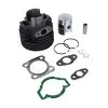 60CC Cilinder Puch MV / Tomos 2L 3L Schmitt