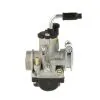 21MM Carburateur PHBG Replica Handchoke