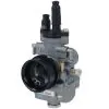 19MM Carburateur Dellorto PHBG BD