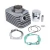 65CC Cilinder Citta/Ciao/Si Athena