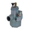 15MM Carburateur Bing Replica