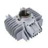 50CC Cilinder Tomos A35 DMP Aluminium