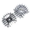 65CC Cilinderkit Tomos A55 Airsal Aluminium