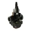 19MM Carburateur PHBG Black Racing Replica