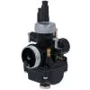 21MM Carburateur PHBG Black Racing Replica