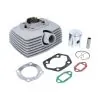 Cilinder 70CC Zundapp Minitherm Athena